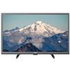 TV Ioplee IOP24HSG5 24 Pollici 1366x768 HD LED DVB-T2 Black