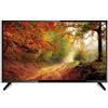 TV Bolva LED-3266C 32 Pollici 1366x768 HD LED DVB-T2 Black