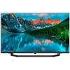 TV Techlife TE32H2G7P 32 Pollici 1366x768 HD DVB-T2 Black