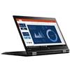 Notebook Lenovo ThinkPad X1 Yoga Core i7-6500U 8GB 256GB SSD 14" Windows 10 Home