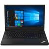Notebook Lenovo ThinkPad E590 i5-8265U 2.3GHz 8GB 256GB SSD 15.6" Windows 11 Professional [Grade B]