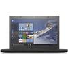 Notebook Lenovo Thinkpad T460 Core i5-6200U 8GB 256GB SSD 14" Windows 10 Home [Grade B]