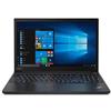 Notebook Lenovo ThinkPad E15 i5-10210U 1.6GHz 8GB 256GB SSD 15.6" Windows 11 Pro [Grade B]