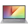 Notebook Asus Vivobook 17 S712JA-BX687W i3-1005G1 1.3GHz 8GB 512GB SSD 17.3" Win 11 Home [Grade C+]