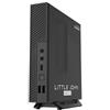 YASHI MINI PC LITTLE JOHN Ryzen 7 6850H 16GB 512GB SSD WIN 11 PRO