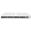 HPE ARUBA INSTANT ON SWITCH 1930 48 PORTE GIGABIT 4 SLOT SFP+