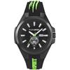 Philipp Plein Plein Sport TIGERMASTER Orologio analogico al quarzo da uomo