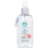 THE SEVEN COSMETICS Scorri sopra l'immagine per ingrandirla Seven kids - Acqua di Colonia per bambini con prebiotici e vitamina B3 o niacinamide che protegge e profuma (250 ml.)
