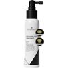 VIDALFORCE Trattamento Anticaduta Capelli Donna e Uomo con Biotina, Collagene, Zinco, Saw Palmetto, Caffeina e 12 Vitamine per i Capelli | Equivale a 24 Fiale Anticaduta Donna e Uomo 125ml