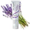 Generico Crema Lavanda 100 ml Nahrin Swisscare