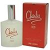 REVLON PROFESSIONAL Revlon Charlie Red Eau De Toilette Spray 50ml