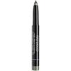 Artdeco High Performance Eyeshadow Stylo Ombretto 72, Seaweed 1.4g