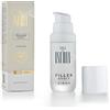 Sali di Ischia [30 ml.] Siero Filler - Siero Concentrato Idratante - Effetto Filler - Siero Levigante e Riempitivo - Siero Anti Età e Tensore - Ideale per Pelli Mature.