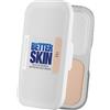 Maybelline SuperStay Better Skin 30 Sand terra 1