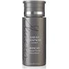 Sarah Chapman Skinesis Liquid Resurfacer facciale (100 ml) (Confezione da 2)