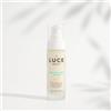 Luce Beauty by Alessia Marcuzzi Luce Beauty Sun Day ADV + SPF 50 - Siero viso con protezione SPF 50 - Per pelli sensibili che hanno bisogno di un'alta protezione solare 30 ml