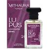 luxurya parfum LUPUS N°206