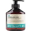 Insight Rebalancing Sebum Control Shampoo 900 ml