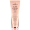 Medavita Huile d'Etoile Maschera di oli illuminante 50ml - NEW