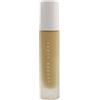Fenty beauty Pro Filt 'r opaco morbido Longwear fondazione -300