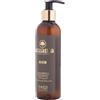 Emmebi Argania Sahara Secrets Shampoo 250 ml