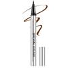 Erinde eyeliner 02#Brown