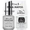 IBD Base Coat - 28 ml