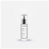 Dr. Fukuj Dr.Fukuj Siero Acido Ialuronico 1,1% con Peptide Argireline, 30 ml, Idratante Antirughe