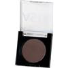 Astra Color Idol Mono Eyeshadow, Ombretto Singolo (15 STAGE)