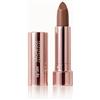 Vagheggi Phytomakeup Lip Care - Trattamento Labbra Nutriente e Levigante, Stick Esfoliante e Balsamo Idratante con Acido Ialuronico - Varianti Scrub, Balm, Pearl e Copper (N.30 PEARL)