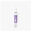 Acca Kappa Glicine 15 ml edp Unisex