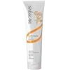 Generico Crema Calendula 100 ml nahrin swisscare