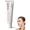 BASTOUR Koriderm Crema Coreana, Koriderm Time Reverse Cream All-in-one,2026 Crema Viso Idratante con Centella Asiatica (Cica) e Acido Ialuronico, Riduce le Rughe 50ml (1PC)
