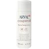 ARVAL Couperoll Dermo Sensitive Milk - 200 ml