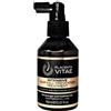 Placenta Vitae Trattamento intensivo della lacca per capelli contro la caduta dei capelli 150 ml Estratti di ortica placenta capsaicina e provitamina B idrata e rafforza i capelli dalla radice alla