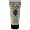 La Florentina Crema Corpo Lavanda - 200 ml