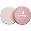 P. Shine P-Shine - Polvere per manicure giapponese, 5 g