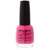 faby smalto The Ladies Of Leonardo, 15 ML