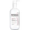 ACappella Physiogel Hypoallergenic Calmin Relief A.i. Crema