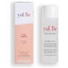 yoUBe Micellar water - Acqua micellare rinfrescante - VITA FORT3 - Con Aloe Vera BIO, Camomilla BIO e Rosa Canina BIO Dermatologicamente testato - Made in Italy 200 ml