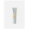 swisscare crema tea tree 100 ml