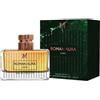Generico Montage Roman Aura Eau de Toilette Natural Spray 100 ml