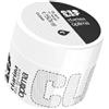 Clarissa OPTIMA Gel UV/LED Trasparente 50 gr