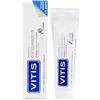 Vitis Sbiancante Pasta 50 ml, Multicolore, 150 ml