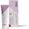 Argital Crema mani alla viola senza allergeni Argital