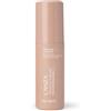 L'ANZA Lanza Healing Volume Thickening Articolo da Toeletta, 100 Millilitri