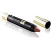 êb être belle Etre Belle Lip Twist Pencil Rossetto & Contorno - Nutre come un balsamo, colorato come un rossetto e lucido come un gloss! Colori irresistibili (corallo)