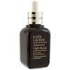 Estee Lauder Advanced Night Repair 75 ml Siero Antirughe Notte Unisex