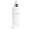 НХН FACTORY Essential Mist Spray Viso Tonico Idratante e Lenitivo 200ml
