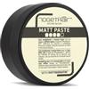togethair meeting nature Togethair Matt Paste 100ml | Cera modellante tenuta forte